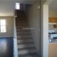 5087 Midnight Oil Dr, Las Vegas, NV 89122 ID:526805