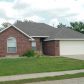 2170 MEADOWBROOK DR, Elkins, AR 72727 ID:1158489