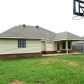 2170 MEADOWBROOK DR, Elkins, AR 72727 ID:1158490