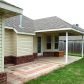 2170 MEADOWBROOK DR, Elkins, AR 72727 ID:1158491