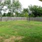 2170 MEADOWBROOK DR, Elkins, AR 72727 ID:1158492