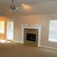 2170 MEADOWBROOK DR, Elkins, AR 72727 ID:1158493