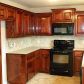 2170 MEADOWBROOK DR, Elkins, AR 72727 ID:1158494