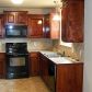 2170 MEADOWBROOK DR, Elkins, AR 72727 ID:1158495