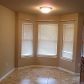 2170 MEADOWBROOK DR, Elkins, AR 72727 ID:1158496