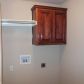 2170 MEADOWBROOK DR, Elkins, AR 72727 ID:1158497