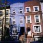 128 GARDEN ST, Hoboken, NJ 07030 ID:1529274