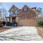 496 Cobblestone Creek Court, Mableton, GA 30126 ID:4487619