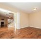 496 Cobblestone Creek Court, Mableton, GA 30126 ID:4487620