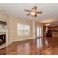 496 Cobblestone Creek Court, Mableton, GA 30126 ID:4487621