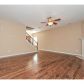 496 Cobblestone Creek Court, Mableton, GA 30126 ID:4487622