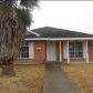 3591 Bennett St, New Orleans, LA 70131 ID:5381969