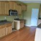 1241 Fox Creek Dr, Mcdonough, GA 30252 ID:396663