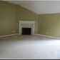 1241 Fox Creek Dr, Mcdonough, GA 30252 ID:396664