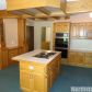 10613 Quincy Blvd Ne, Minneapolis, MN 55434 ID:615508