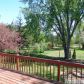 10613 Quincy Blvd Ne, Minneapolis, MN 55434 ID:615509