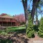 10613 Quincy Blvd Ne, Minneapolis, MN 55434 ID:615510