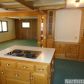 10613 Quincy Blvd Ne, Minneapolis, MN 55434 ID:615513