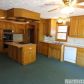 10613 Quincy Blvd Ne, Minneapolis, MN 55434 ID:615514