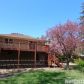 10613 Quincy Blvd Ne, Minneapolis, MN 55434 ID:615515