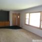 10613 Quincy Blvd Ne, Minneapolis, MN 55434 ID:615516