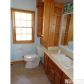 10613 Quincy Blvd Ne, Minneapolis, MN 55434 ID:615517