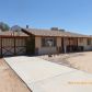 3835 Warren Vista Ave, Yucca Valley, CA 92284 ID:782372