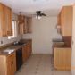 3835 Warren Vista Ave, Yucca Valley, CA 92284 ID:782375