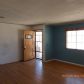 3835 Warren Vista Ave, Yucca Valley, CA 92284 ID:782376