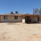 3835 Warren Vista Ave, Yucca Valley, CA 92284 ID:782377