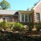 90 Laurel Cir, Jacksonville, AL 36265 ID:2792885