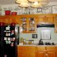 90 Laurel Cir, Jacksonville, AL 36265 ID:2792888