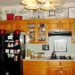 90 Laurel Cir, Jacksonville, AL 36265 ID:2792890