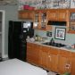 90 Laurel Cir, Jacksonville, AL 36265 ID:2792894