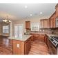 496 Cobblestone Creek Court, Mableton, GA 30126 ID:4487624