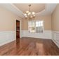 496 Cobblestone Creek Court, Mableton, GA 30126 ID:4487625