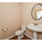 496 Cobblestone Creek Court, Mableton, GA 30126 ID:4487626