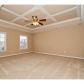 496 Cobblestone Creek Court, Mableton, GA 30126 ID:4487627