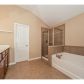 496 Cobblestone Creek Court, Mableton, GA 30126 ID:4487628