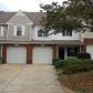 10065 University Park Ln, Charlotte, NC 28213 ID:1002819