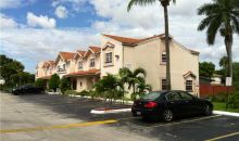 6460 SW 138 CT # 306 Miami, FL 33183