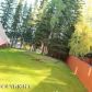 6010 Staedem Circle, Anchorage, AK 99504 ID:1471719