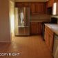 6010 Staedem Circle, Anchorage, AK 99504 ID:1471723