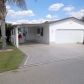 2230 Woods  Water Ct, Sebring, FL 33872 ID:1780069