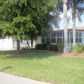 2230 Woods  Water Ct, Sebring, FL 33872 ID:1780070