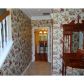 4529 Beacon Hill Road, Lilburn, GA 30047 ID:2674044