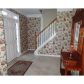 4529 Beacon Hill Road, Lilburn, GA 30047 ID:2674045