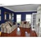 4529 Beacon Hill Road, Lilburn, GA 30047 ID:2674046