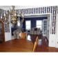 4529 Beacon Hill Road, Lilburn, GA 30047 ID:2674047