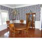 4529 Beacon Hill Road, Lilburn, GA 30047 ID:2674048